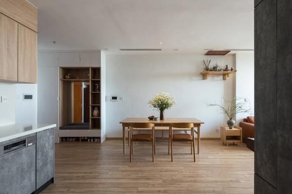 再次感謝這28個家居設計，佈局合理、涵蓋7個功能區，你家能用上