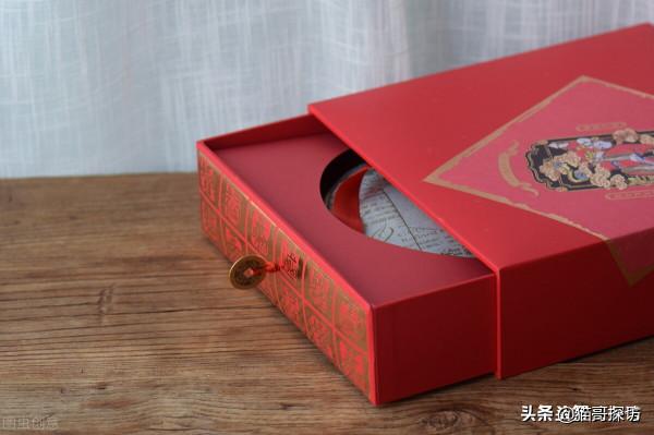 說說關中渭北中秋節的獨特風俗 說說關中渭北中秋節的獨特風俗