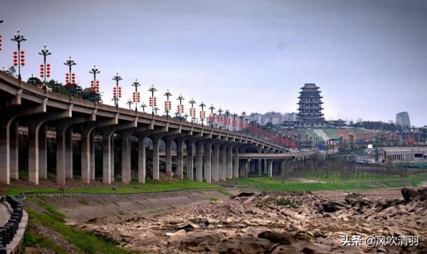 四川最“吃香”的3市,人口多產業強,百強裡成都不再“獨秀” 四川最“吃香”的3市,人口多產業強,百強裡成都不再“獨秀”