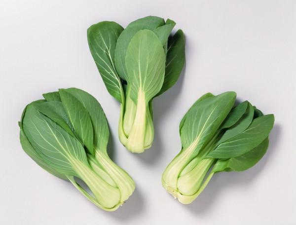 年過50歲會“斷崖式”衰老嗎?提醒:5種食物可多吃,瞭解下 年過50歲會“斷崖式”衰老嗎?提醒:5種食物可多吃,瞭解下