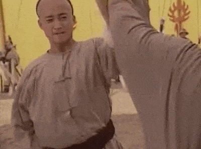 國產劇，再這麼爛下去真完了