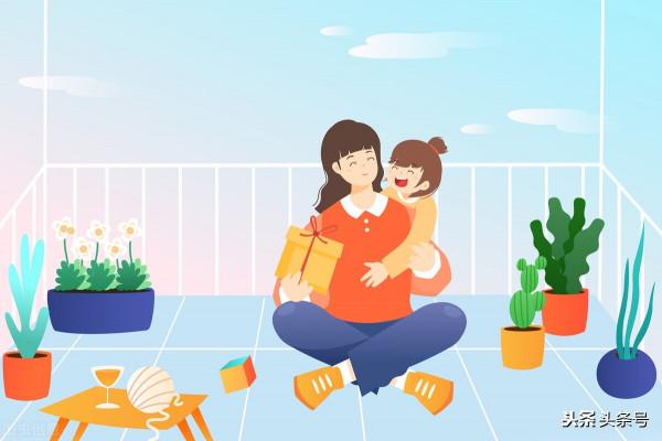 優秀孩子培養法則:羅森塔爾效應——對孩子進行積極期望 優秀孩子培養法則:羅森塔爾效應——對孩子進行積極期望