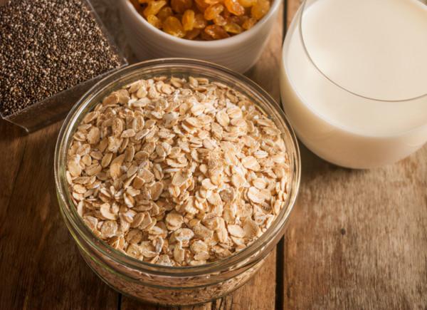 堅蛋乾貨 &vert; 小心！這5件事會讓你的晨跑有害無益