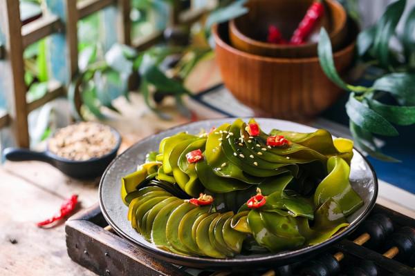 甲狀腺結節不可以吃雞蛋？提醒：若想結節“消散”，這3物要忌口