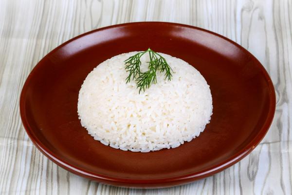 血糖偏高的人，睡覺時有哪些表現？若沒有，或表示血糖還算平穩