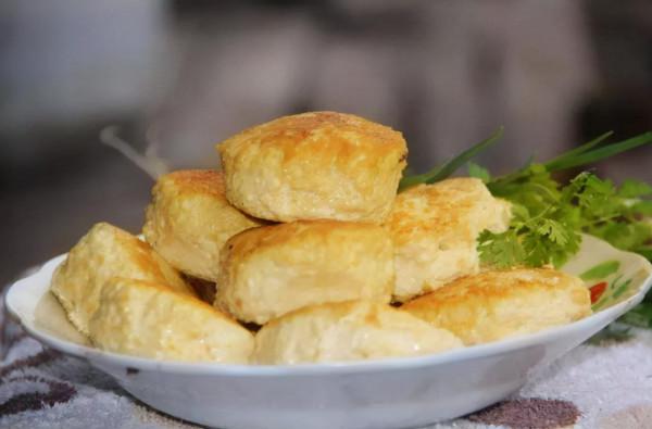 這個《長津湖》的取景地,沒想到還是座隱藏的美食天堂 這個《長津湖》的取景地,沒想到還是座隱藏的美食天堂