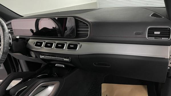 土豪級改裝愛好者,賓士GLE53 AMG二十萬改裝專案,案例分享 土豪級改裝愛好者,賓士GLE53 AMG二十萬改裝專案,案例分享