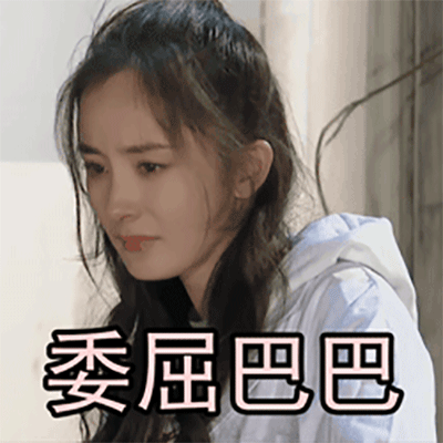 有錢砸後期沒錢請好化妝師，影視劇流水線妝造在糊弄誰？