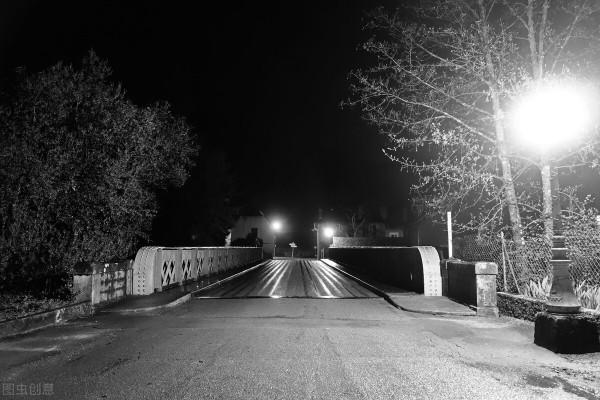 逆天奇案故事:荒山拋屍、證據全無,最後憑一個“千斤頂”破案 逆天奇案故事:荒山拋屍、證據全無,最後憑一個“千斤頂”破案