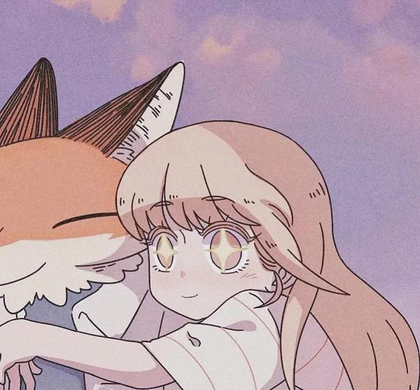 情頭·半途而廢可不好 所以我會愛你到老