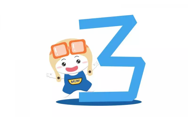 咳嗽會咳出肺炎嗎?得了肺炎要住院嗎? 咳嗽會咳出肺炎嗎?得了肺炎要住院嗎?