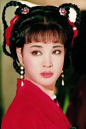 武則天:唐女皇,一個舞動乾坤、名垂青史的“大女人” 武則天:唐女皇,一個舞動乾坤、名垂青史的“大女人”