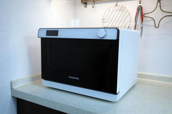 10個“深得人心”的家居好物，個個都能解決痛點問題，關鍵還不貴