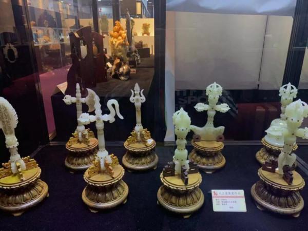 中國“天工獎”（2005）