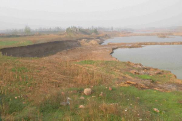 農村個人開墾的荒地，歸個人還是歸村集體所有？應該怎麼處理？