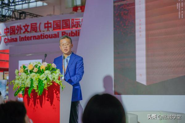 拙誠學堂重推《聽唐浩明評點〈曾國藩家書〉》有聲讀物 拙誠學堂重推《聽唐浩明評點〈曾國藩家書〉》有聲讀物