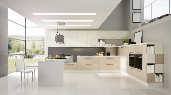 雙十一開搶前，先收藏這份裝修材料避坑指南