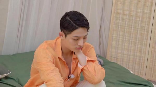 單身即地獄：平平無奇的撩漢女天才宋智雅，用兩個字讓男人淪陷