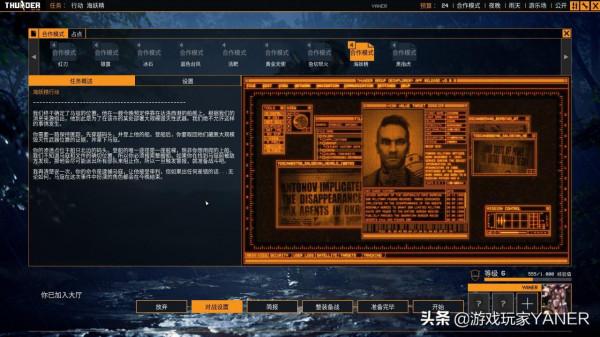 《Thunder Tier One》俯視視角下的硬核戰術遊戲