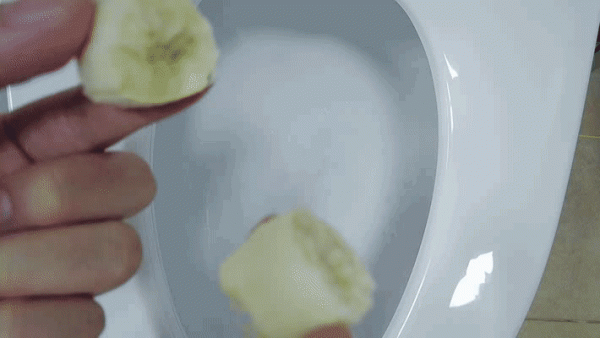 親測好用!細數9款解決生活痛點的小電器(雙十一剁手清單) 親測好用!細數9款解決生活痛點的小電器(雙十一剁手清單)