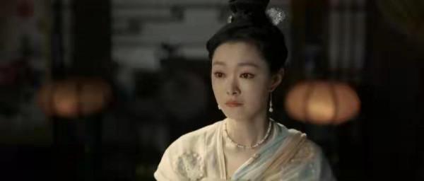 《風起洛陽》中，宋軼的風頭居然蓋過女主？炸裂式演技令人難忘