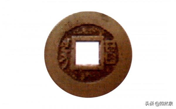 全網最全的康熙通寶之寶昌局版別大全 全網最全的康熙通寶之寶昌局版別大全