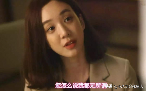 那些紅極一時的韓流明星,終於被整容後遺症給拖累了 那些紅極一時的韓流明星,終於被整容後遺症給拖累了