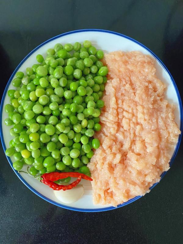 挑戰100天減脂餐不重樣 Day16