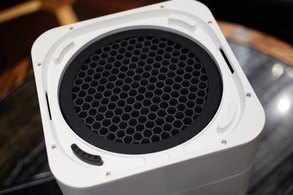 真除醛.真殺菌.真淨化 思樂智空氣清淨機 真除醛.真殺菌.真淨化 思樂智空氣清淨機