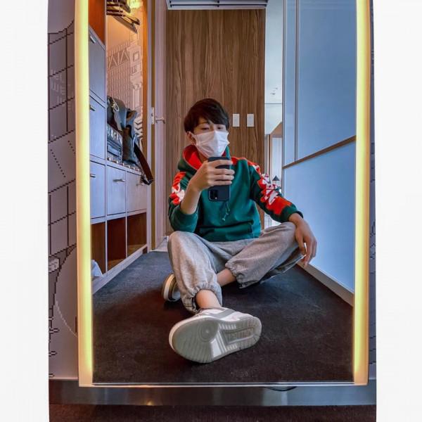 評測日本首家W酒店,“調皮的大阪商人”就很酷 評測日本首家W酒店,“調皮的大阪商人”就很酷