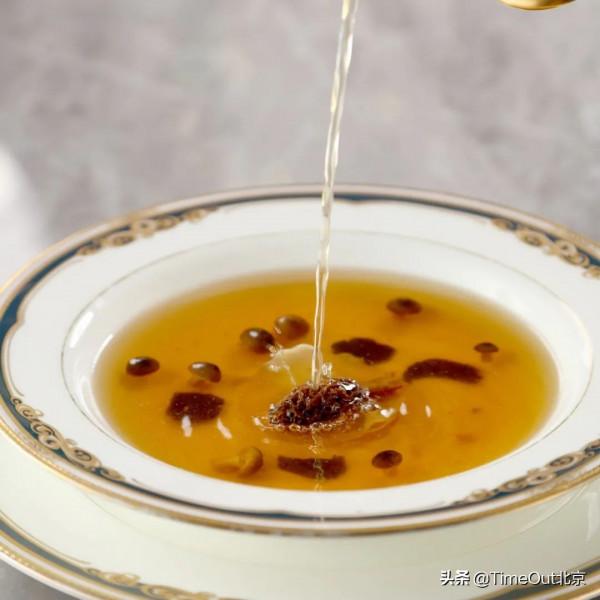 帝都繽紛聖誕季,搶先看7家酒店節日禮遇List 帝都繽紛聖誕季,搶先看7家酒店節日禮遇List