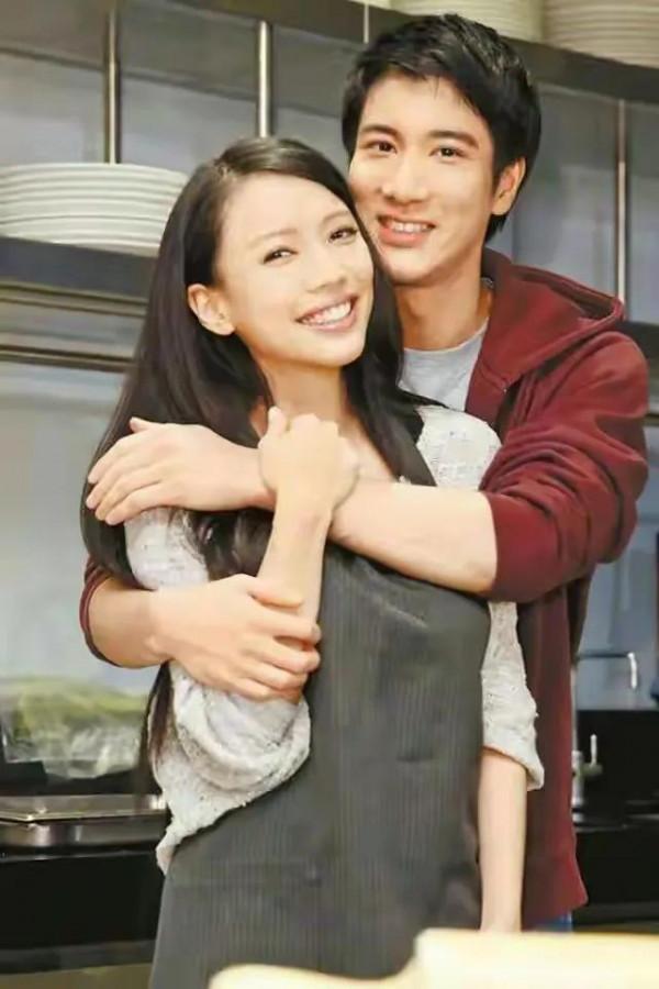 王力宏回應:靠肚子大逼我結婚還生3孩子,讓我恐懼了5年又8個月 王力宏回應:靠肚子大逼我結婚還生3孩子,讓我恐懼了5年又8個月