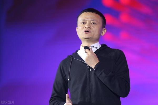 真相揭秘：你每天辛苦的在螞蟻森林種樹，馬雲卻在偷偷的靠它賺錢