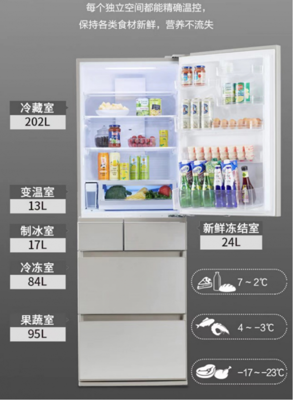 解鎖蘇寧易購隱藏福利?雙11還能返場撿漏更貼心 解鎖蘇寧易購隱藏福利?雙11還能返場撿漏更貼心