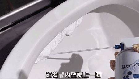 一見鍾情的4個家居用品，買時覺得“肉疼”，用完卻離不開