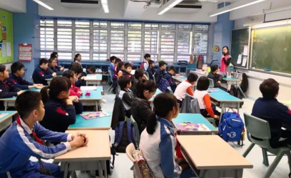 私立學校面臨“剎車”,民辦教師何去何從,轉公之後能拿到編制嗎 私立學校面臨“剎車”,民辦教師何去何從,轉公之後能拿到編制嗎