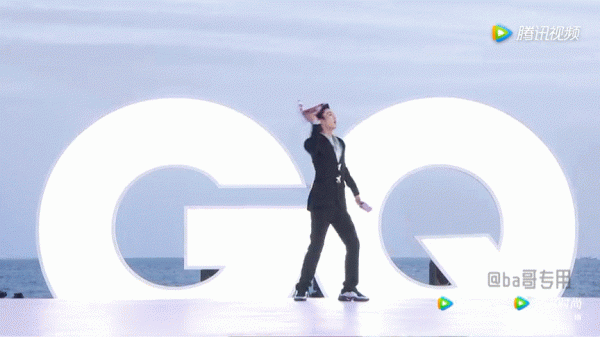 誰來救救關曉彤