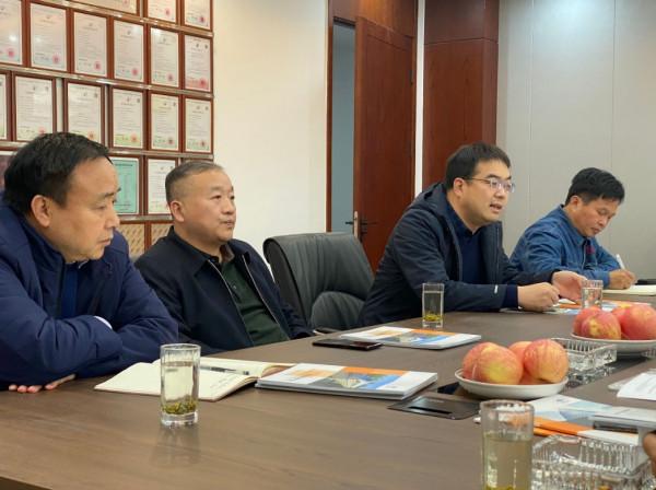 人邦科技全力衝刺IPO