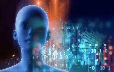 A股：虛擬數字人來了，這五隻數字人龍頭或將開啟新的萬億賽道