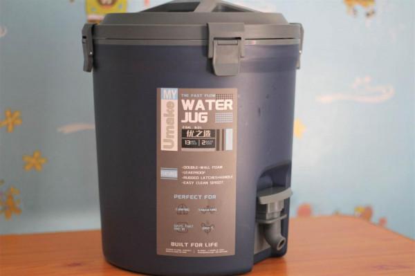 媽媽的拿手菜終於可以跨省吃了,優之造多功能恆溫桶 媽媽的拿手菜終於可以跨省吃了,優之造多功能恆溫桶