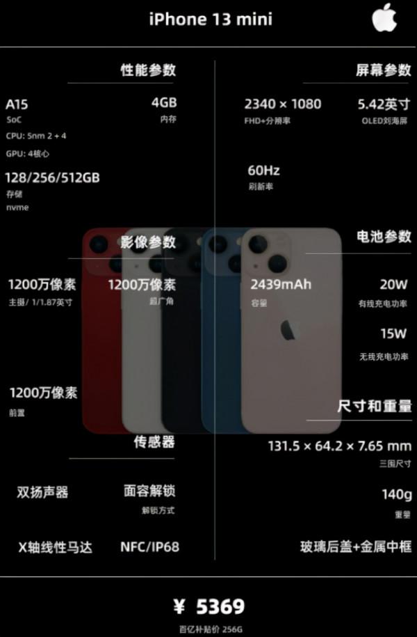 年貨推薦 &vert; 2000元以上價位 手機 主觀選購推薦