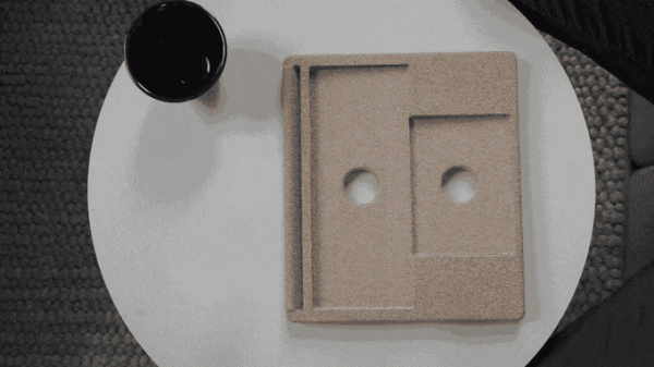 嵌入木板,平板變電腦 嵌入木板,平板變電腦