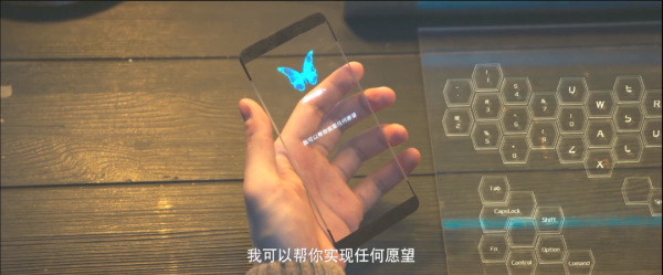 《致命願望》撲街,馮紹峰+範丞丞+金馬影后都拯救不了迷霧劇場 《致命願望》撲街,馮紹峰+範丞丞+金馬影后都拯救不了迷霧劇場