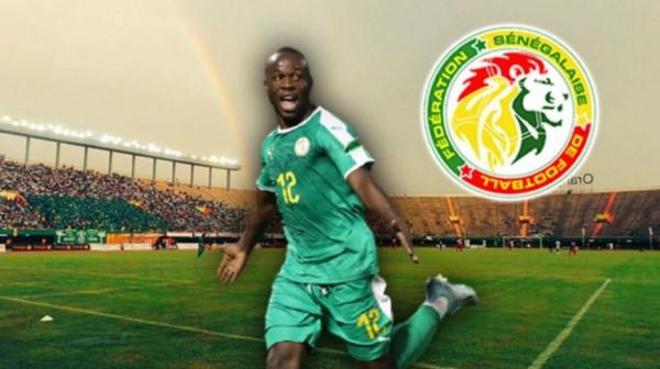 6場青年歐冠進5球！基輔18歲邊鋒S-迪亞洛：拜仁已正式聯絡過我