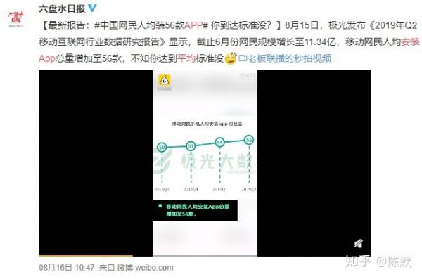 現在買手機你們還會選128G儲存容量的嗎？