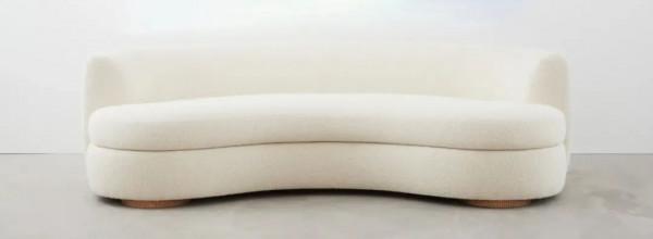 娶英國公主，6億英鎊身價開發諾丁山，人生贏家的公寓是什麼樣？