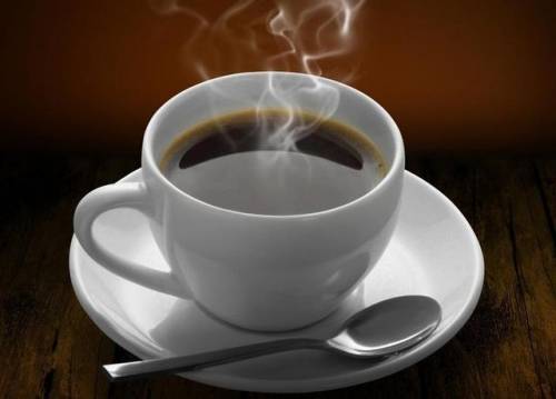 讓身體成為燃燒脂肪發動機,5種方法提高身體代謝率,瘦身無壓力 讓身體成為燃燒脂肪發動機,5種方法提高身體代謝率,瘦身無壓力