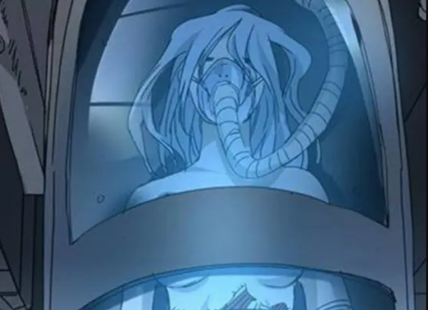 《一人之下4》臨時工基本現身,王震球實力似乎被低估,老肖要涼 《一人之下4》臨時工基本現身,王震球實力似乎被低估,老肖要涼