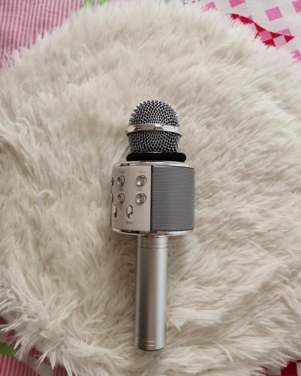 寫給所有女生的解壓小方法