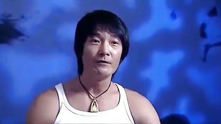 成家班3大打星：有人是洪金寶的“教父”，有人是“七屆泰拳王”